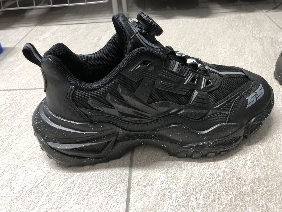 Спортивная Обувь 39 размер