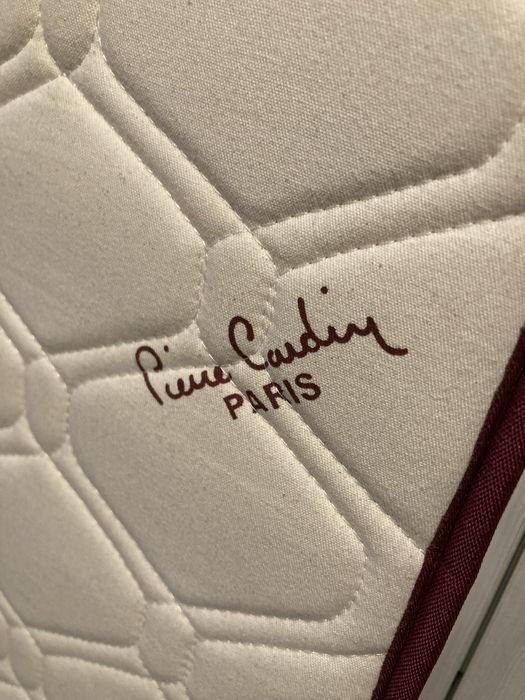 Бебешки матрак Magniflex 120 х 60