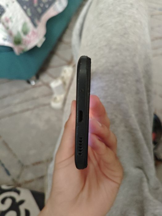 Redmi 12c продам