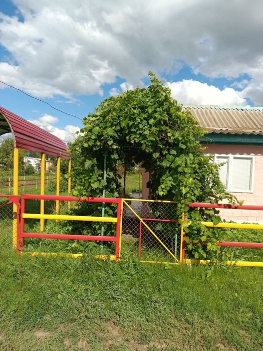 Продам дачу, 2 дачная, общество Тополек
