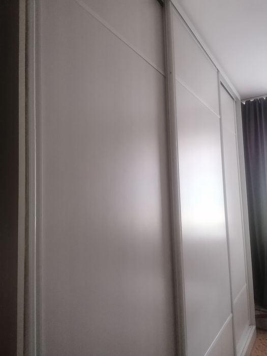 Продам квартиру 2х комнатную, за Онером