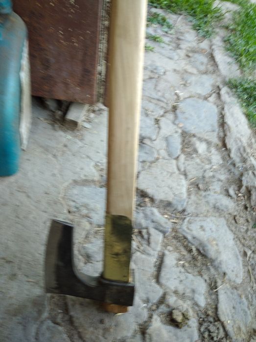 Чапи мотики каластирки