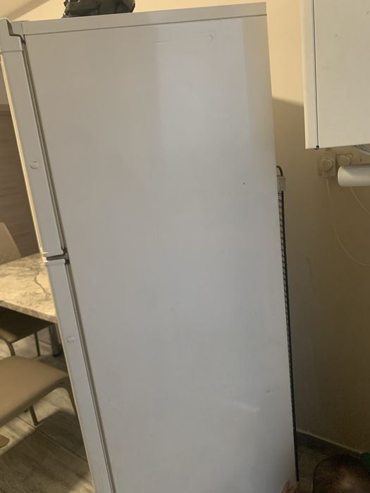 Frigider,nu are niciun defect