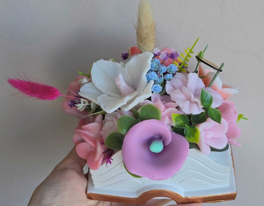 Подарък за учител