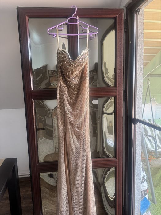 Rochie de ocazie