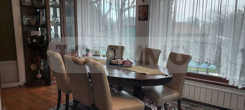 Продава се Къща в Варна, Аспарухово - 210 кв.м за 2096 €/кв.м - Снимка #3