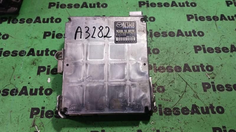Calculator ecu Mazda RX 8 2003-2012 2797003304