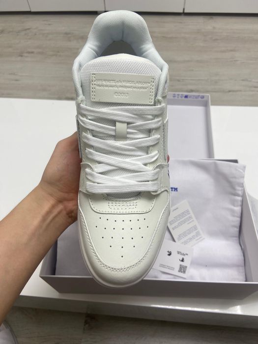 Off-White Out Of Office