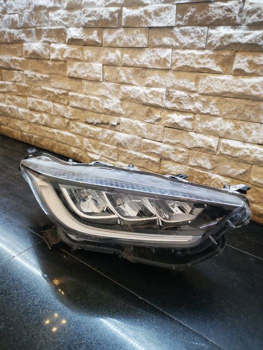 Far stânga dreapta full led Toyota yaris 4 2021/2022/2023/2024