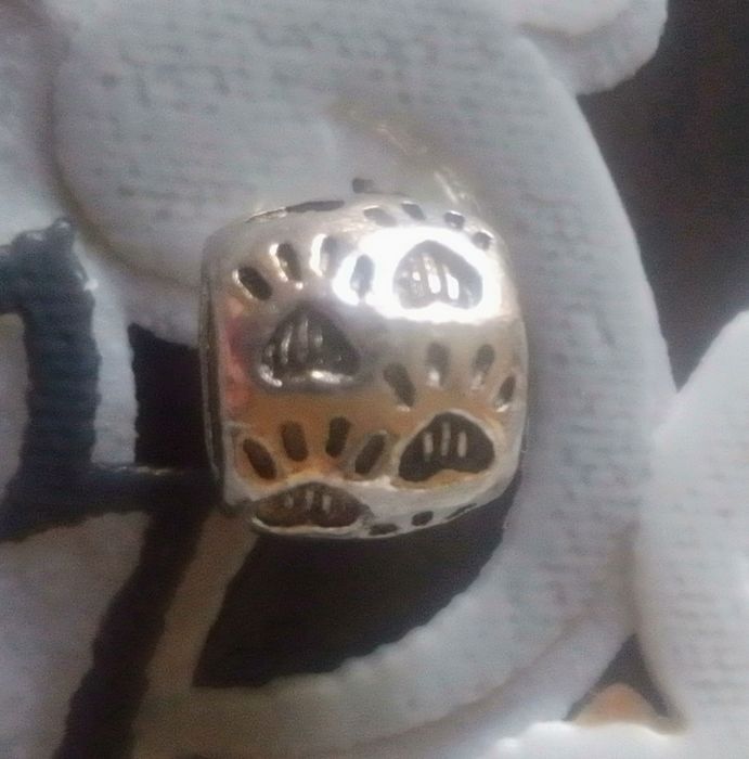 Гривна тип "Пандора"