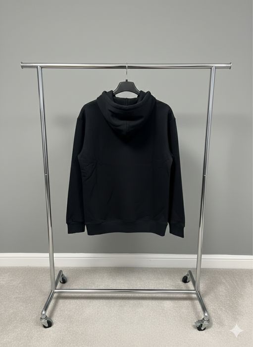 Hanorac Dsquared2 barbati