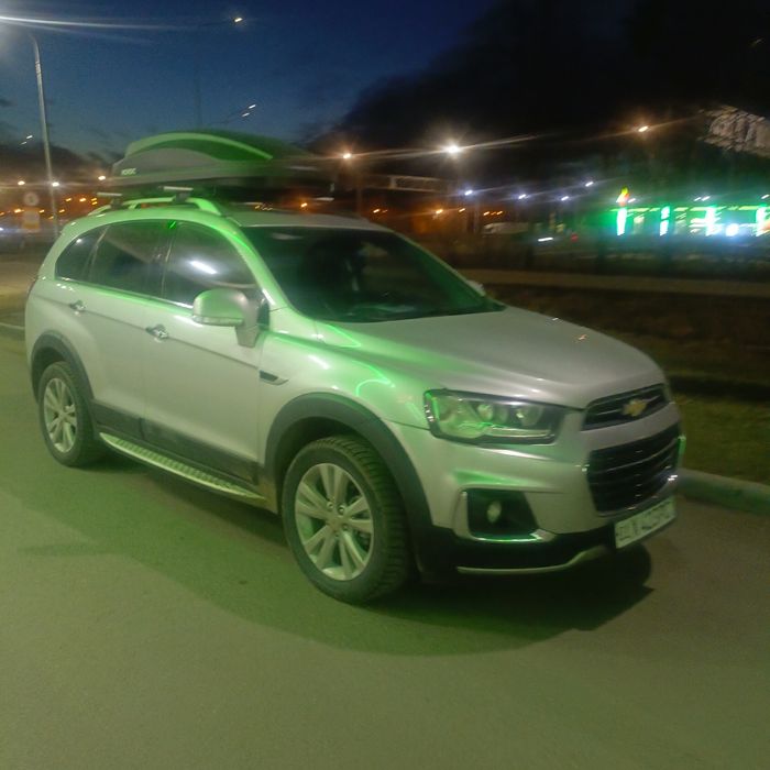 Такси Ташкент Самарканд Бухара Хива