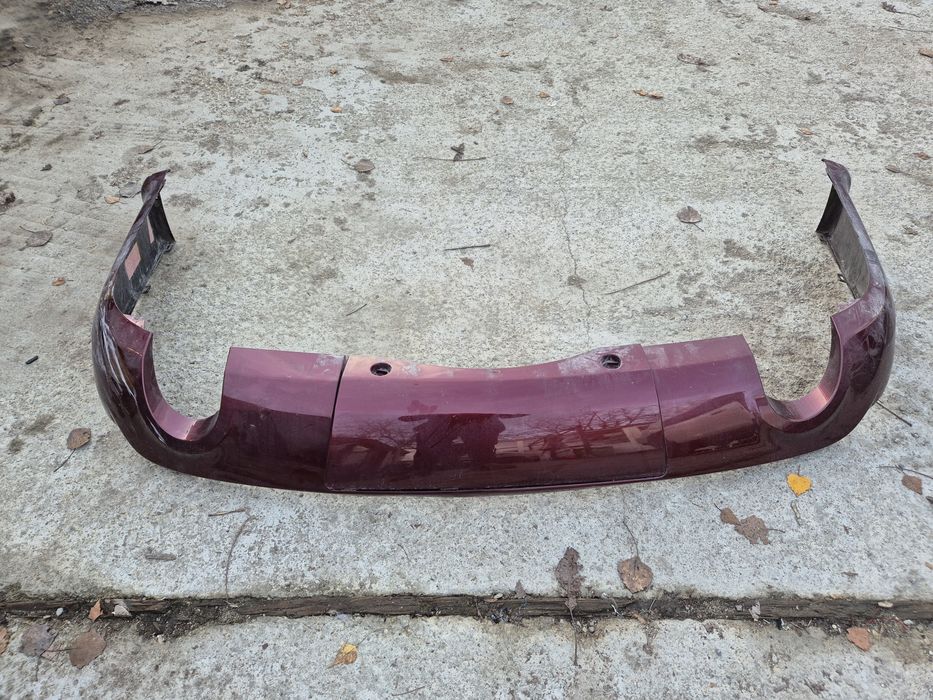 Части Додж Дуранго Dodge Durango