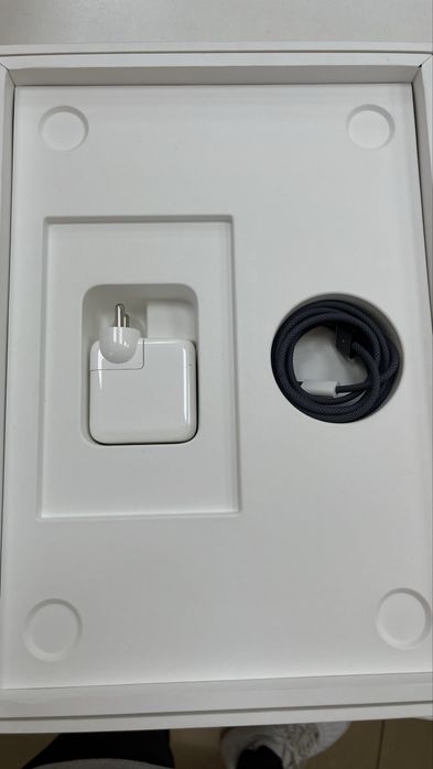 Macbook air 2022 | Макбук аир 2022| M2