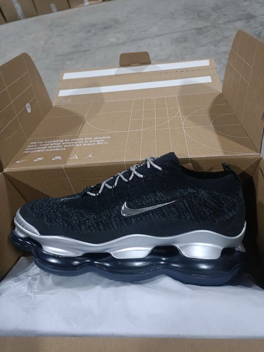 Nike Air Max Plus Scorpion  40,41,42,43,44,45,46