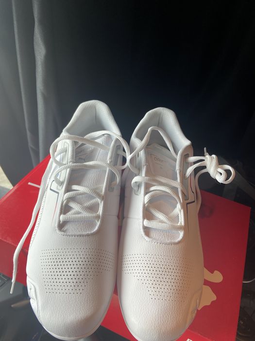 Pantofi sport Puma