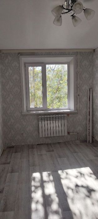 Продам 2 ком квартиру