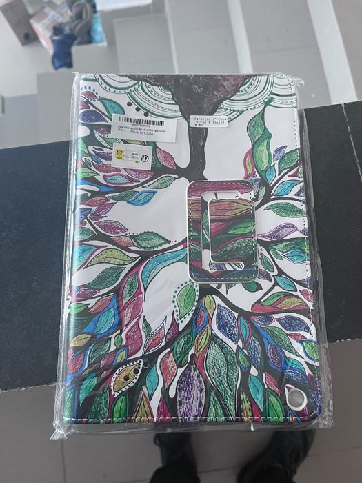 Huse universale de tablete