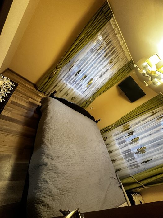 Casa spre inchiriere pe weekend