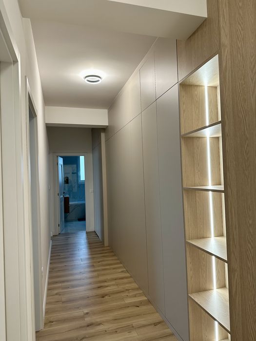 Apartament de vanzare Suceava