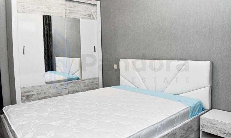 Дава се под наем Четиристаен апартамент в София, Драгалевци - 176 кв.м за 1246.44 € - Снимка #5