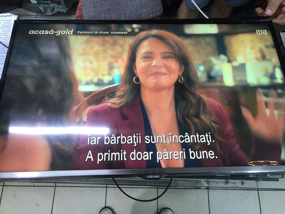 tv samsung 32 inch full hd second hand