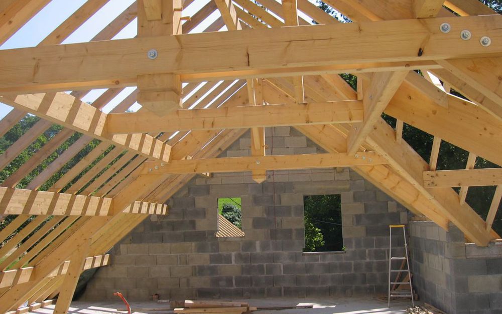 Acoperisurii Bilka Reparatii Montaj Dulgherie vopsim tabla izolatii