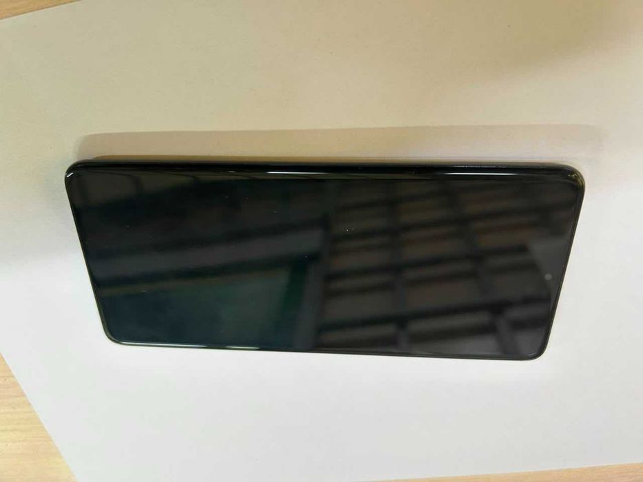 Samsung Galaxy S20 Plus Боралдай (101/6223)