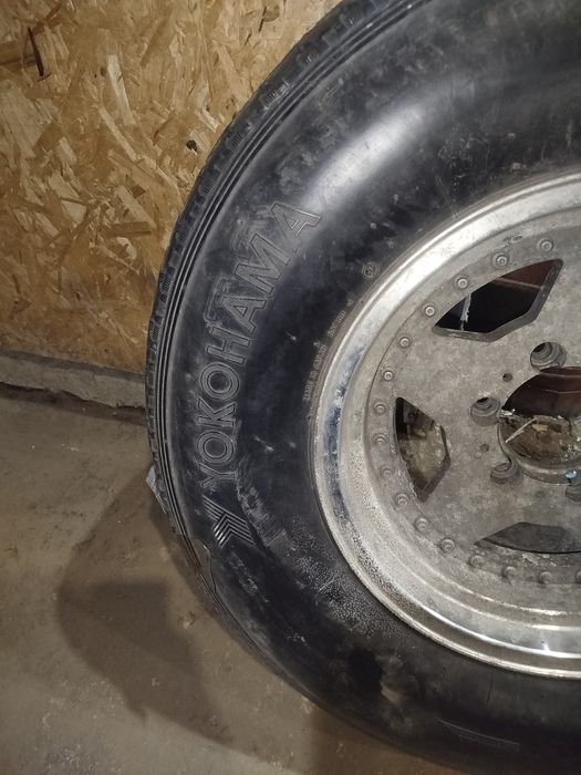 Продам продам резину