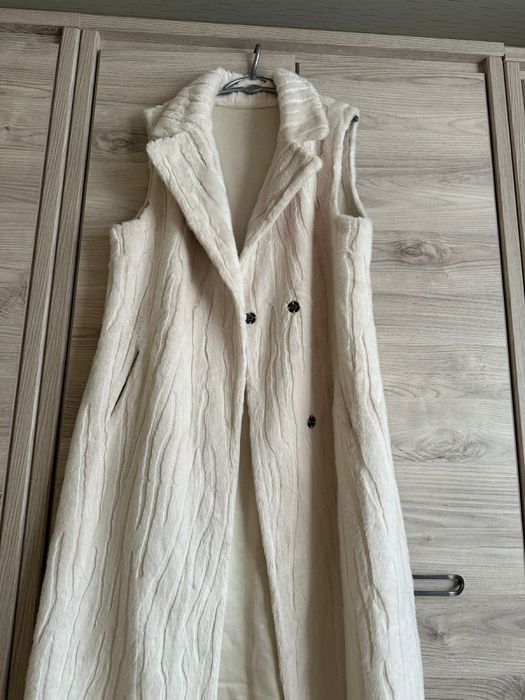 Продам без рукавку