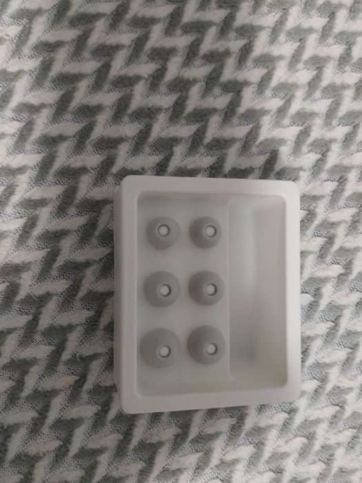 Casti wireless Redmi Buds 3 Pro