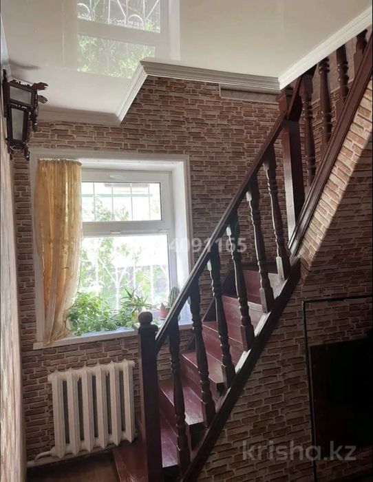 Продается частный дом