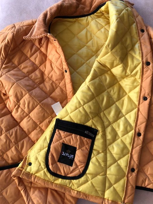 Зимно мъжко яке и нови пролетно -есенно якета