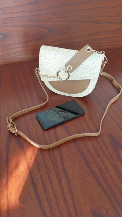 Продам новые сумки по 5000