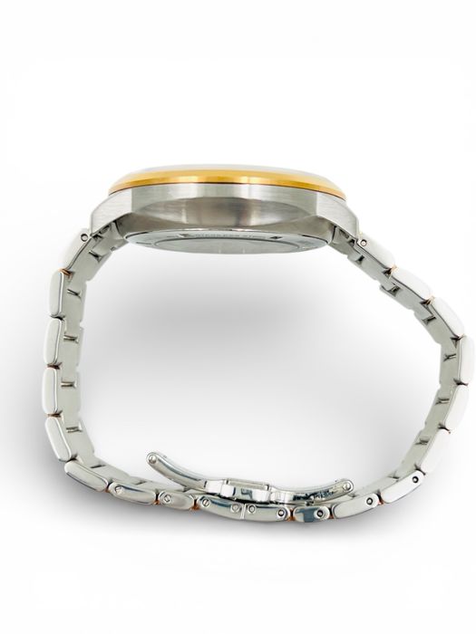 Mido Commander Big Date automatic мъжки часовник