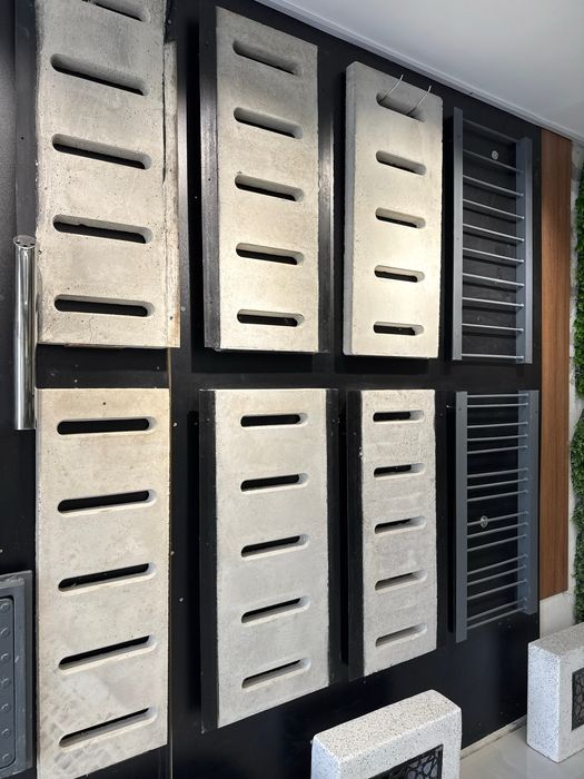 Лоток крышка latok qopqoq жби крышка  КЛК -ЛК крышкалари