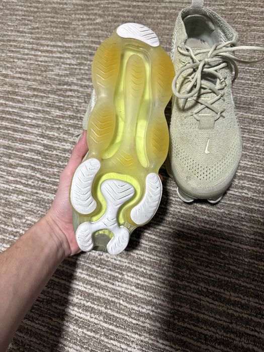 nike air max scorpion