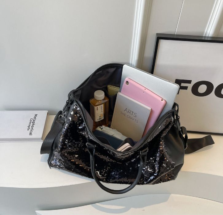 Сумка женская новая