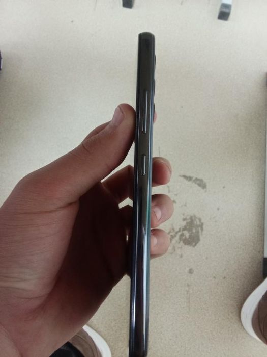 Samsung geliksiy A32