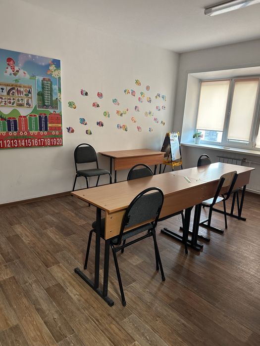 Продам готовый бизнес!