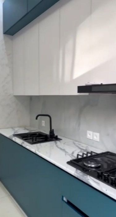 Келес евро аренда Участок