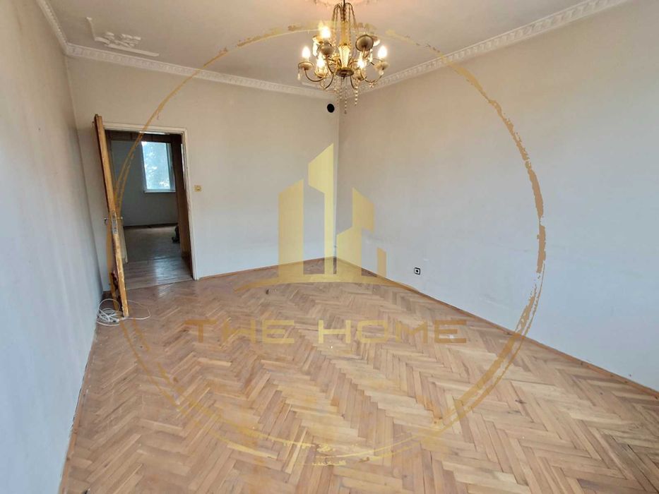 Продава се Тристаен апартамент в Варна, Погреби - 60 кв.м за 1917 €/кв.м - Снимка #3