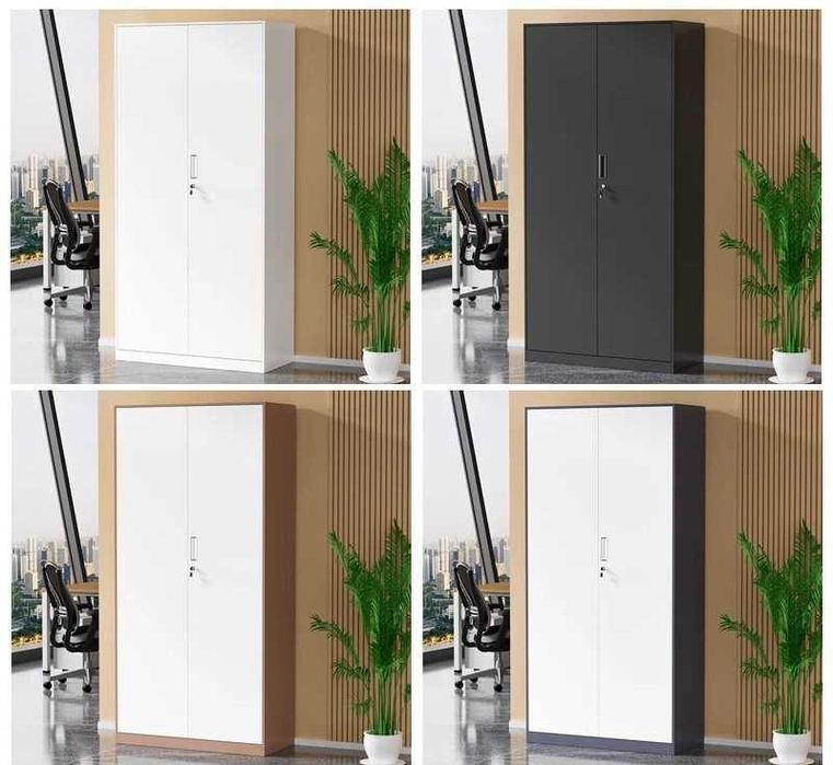 Temir mebel sanoat va ishlab chiqarish uchun arzon