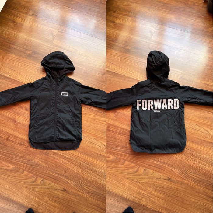 Одежда разная для малчика 6,7 лет