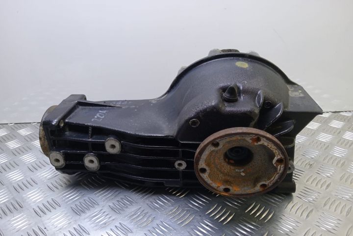 Grup diferential  spate 01R525053 / 01-R-525-053 / 01R-5250-53 / 01R-