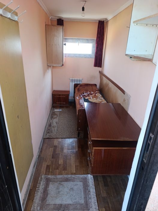 Сдается комната.