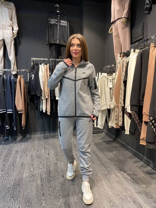 Мъжки и дамски екипи памук