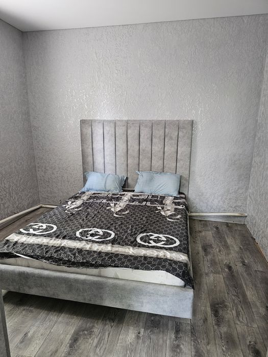 Продаю 2х этажный дом