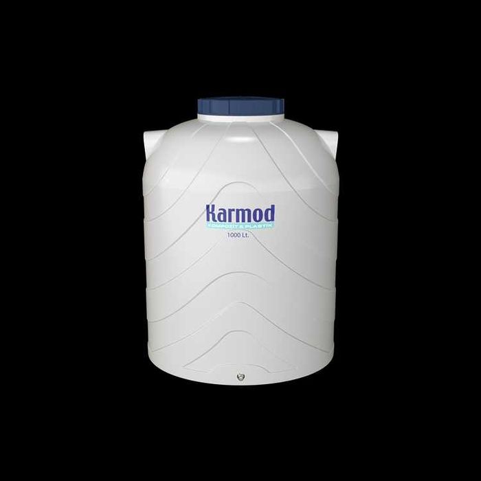 1т./1м3/1000л/Цистерни/Резервоари/Бидони за вода! Доставка в България!