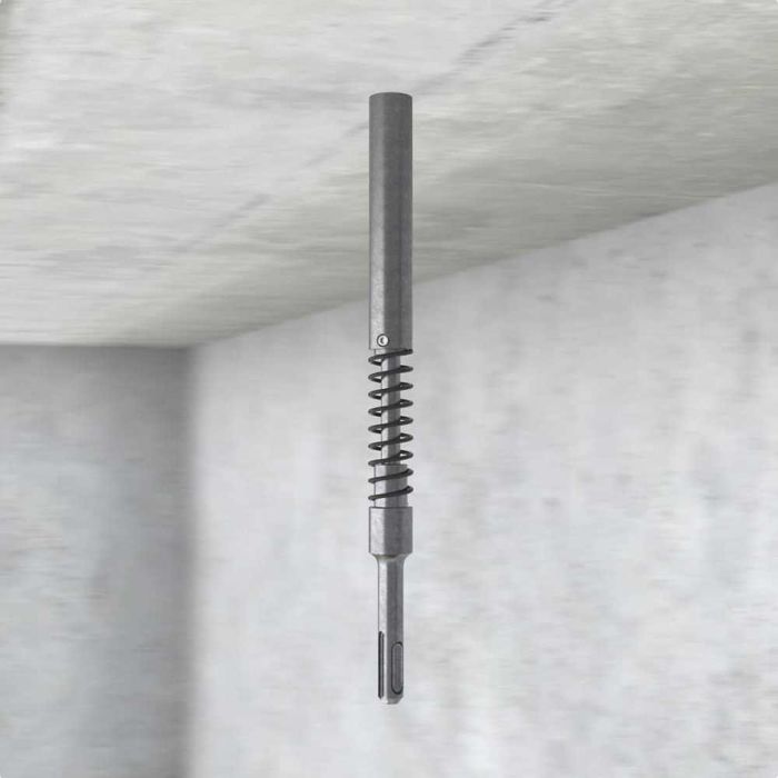 Specialist+ Aнкериращ накрайник за перфоратор за SDS+ захвати